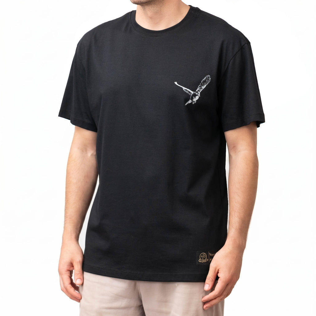 Remera Pitangus