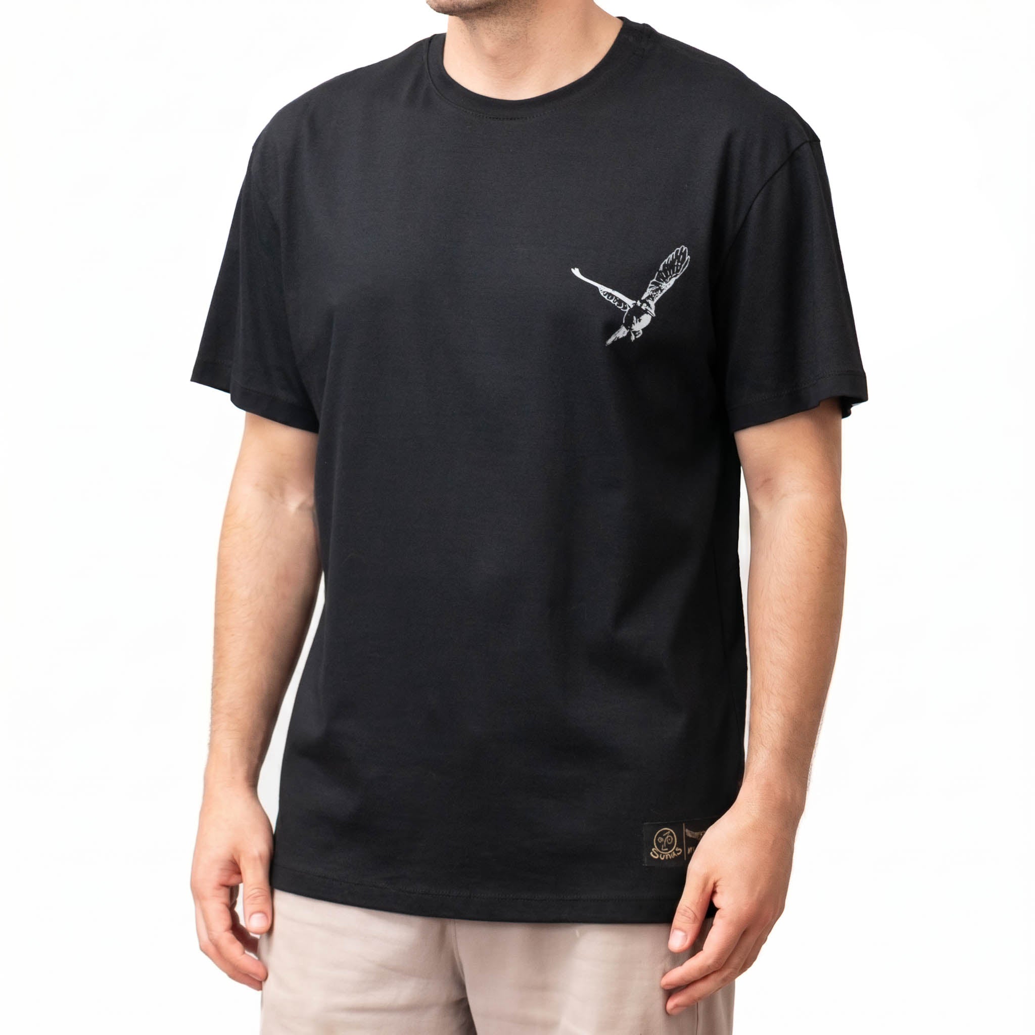 Remera Pitangus