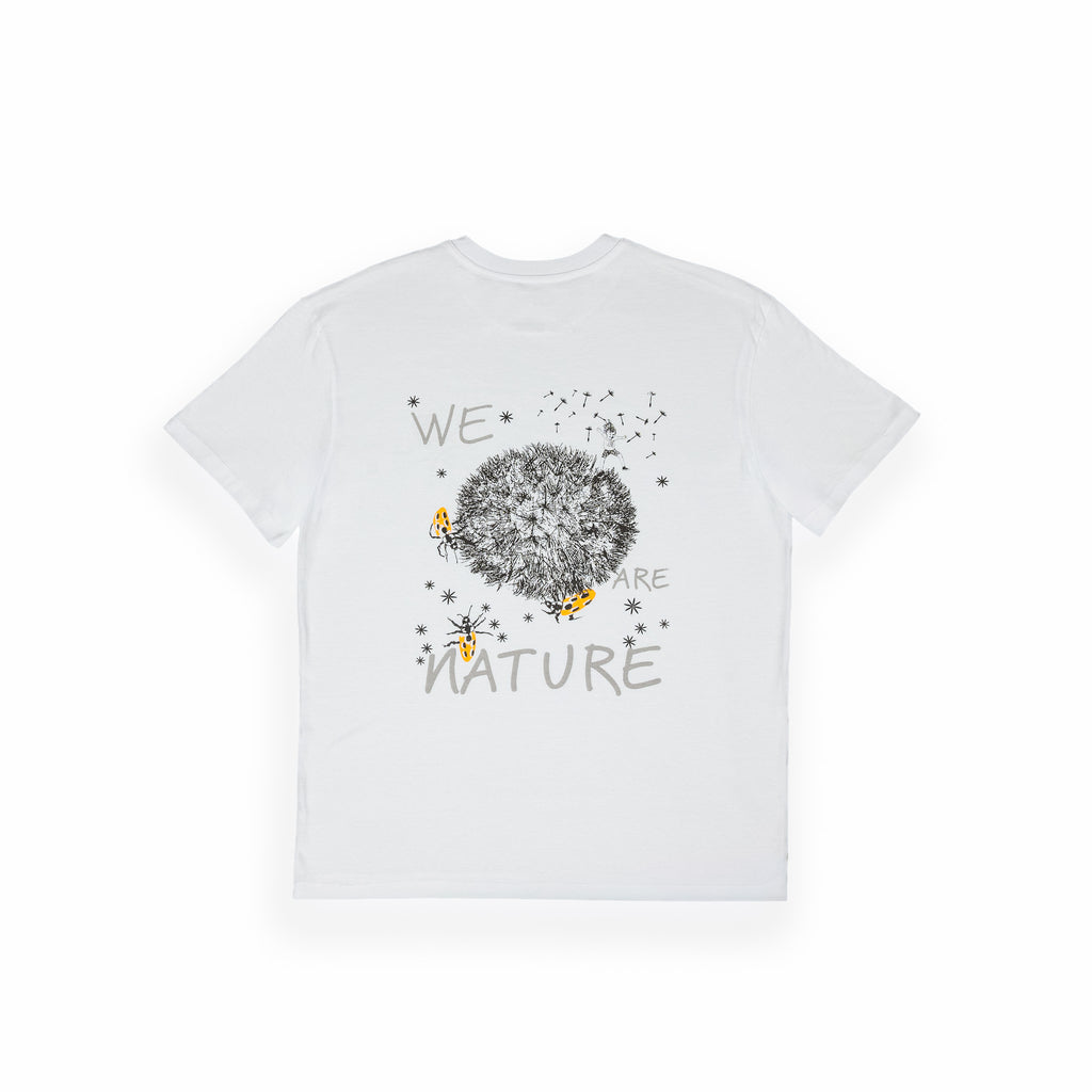 Remera Astylus