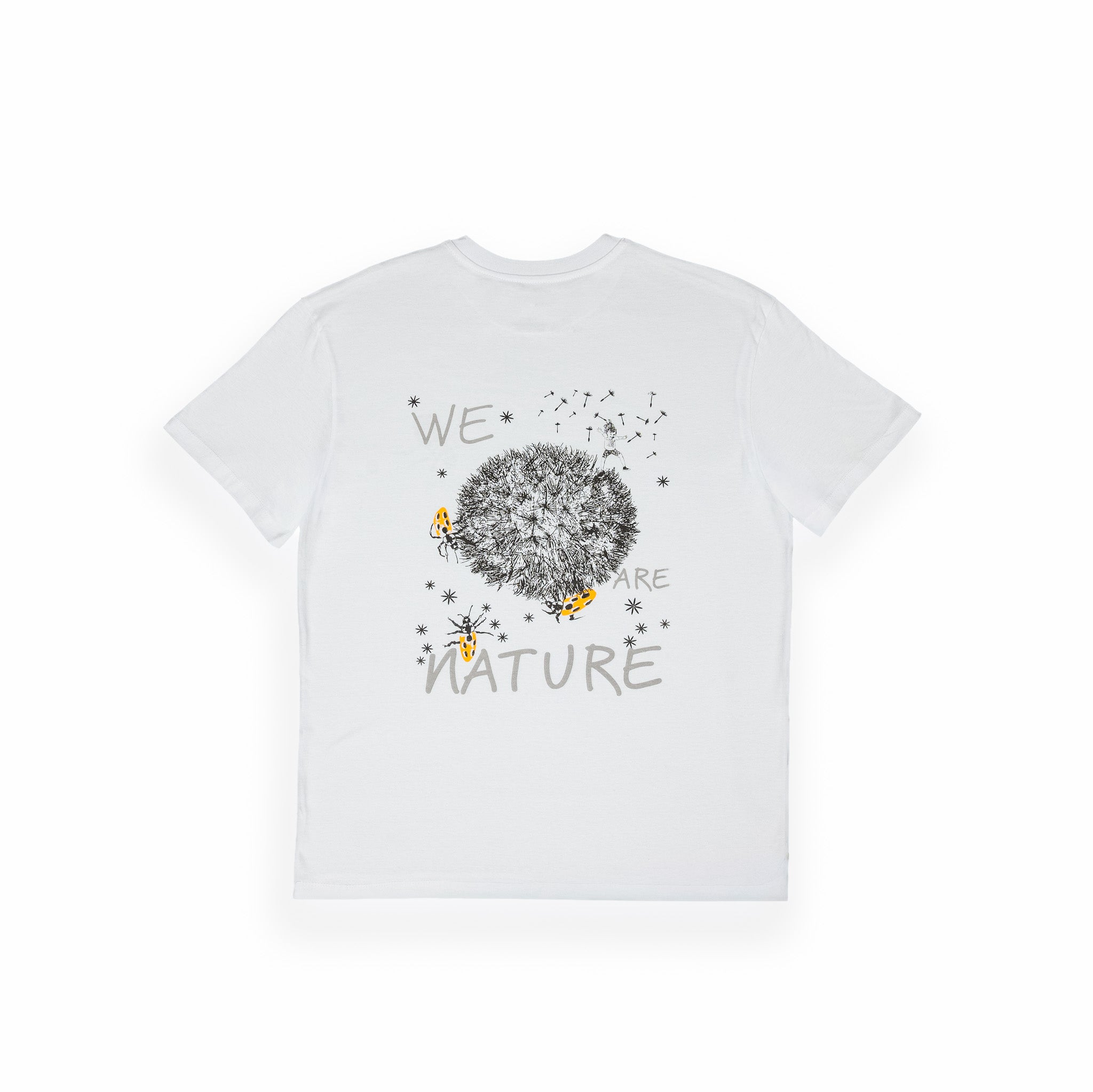 Remera Astylus
