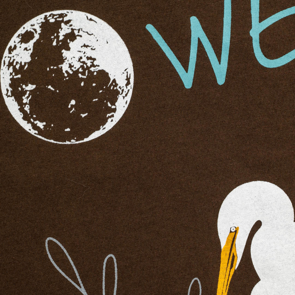 Remera Ardea