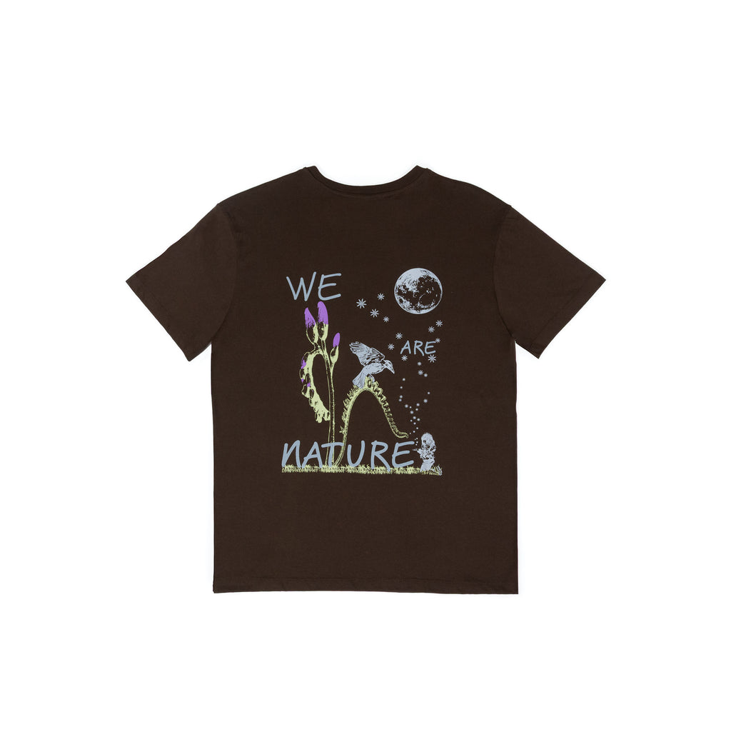 Remera Pitangus