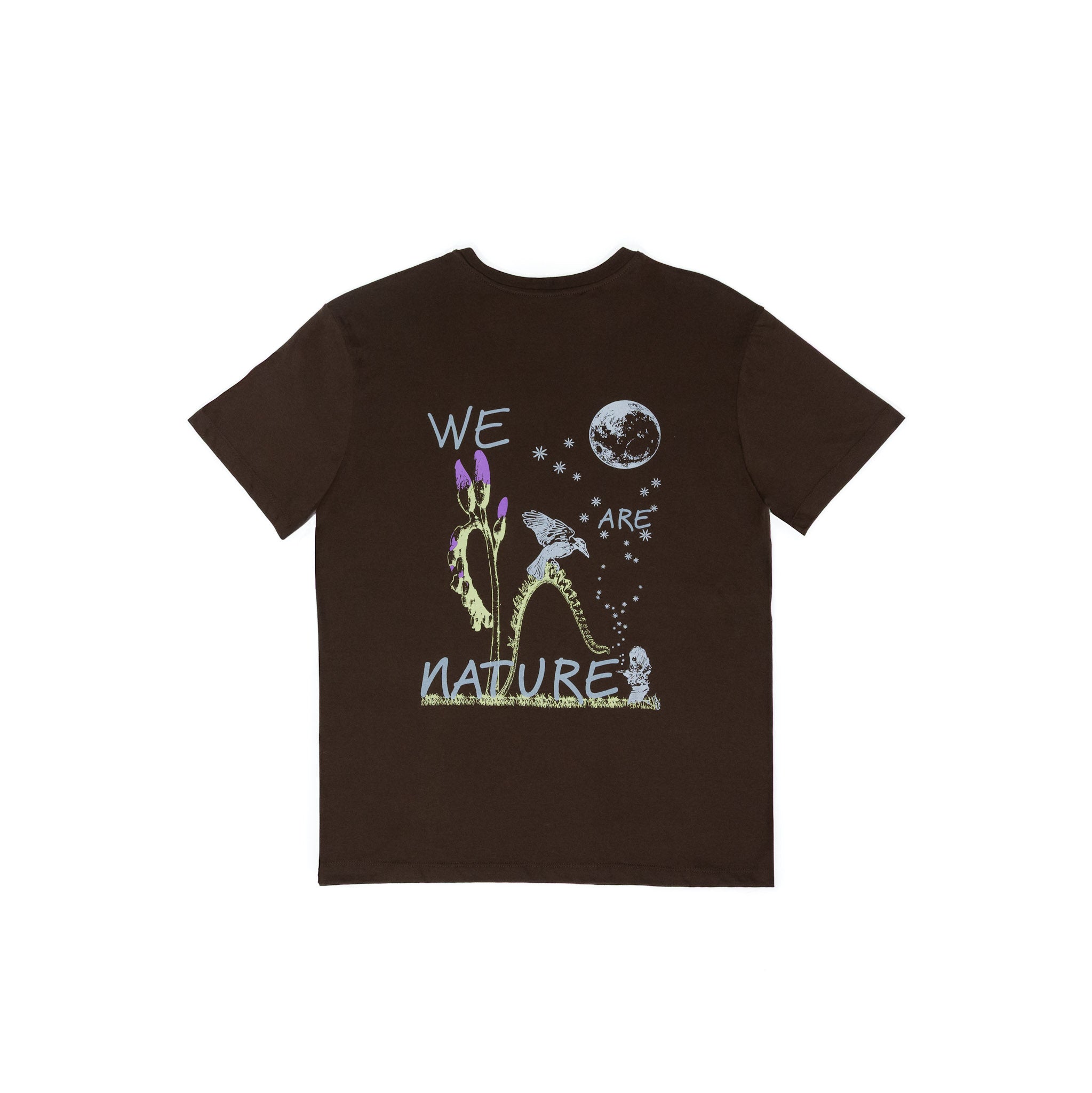Remera Pitangus