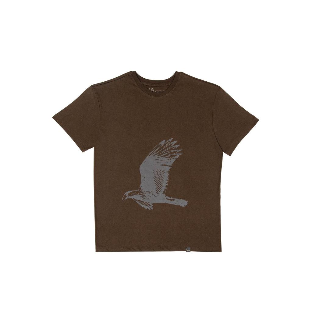 Remera Carancho