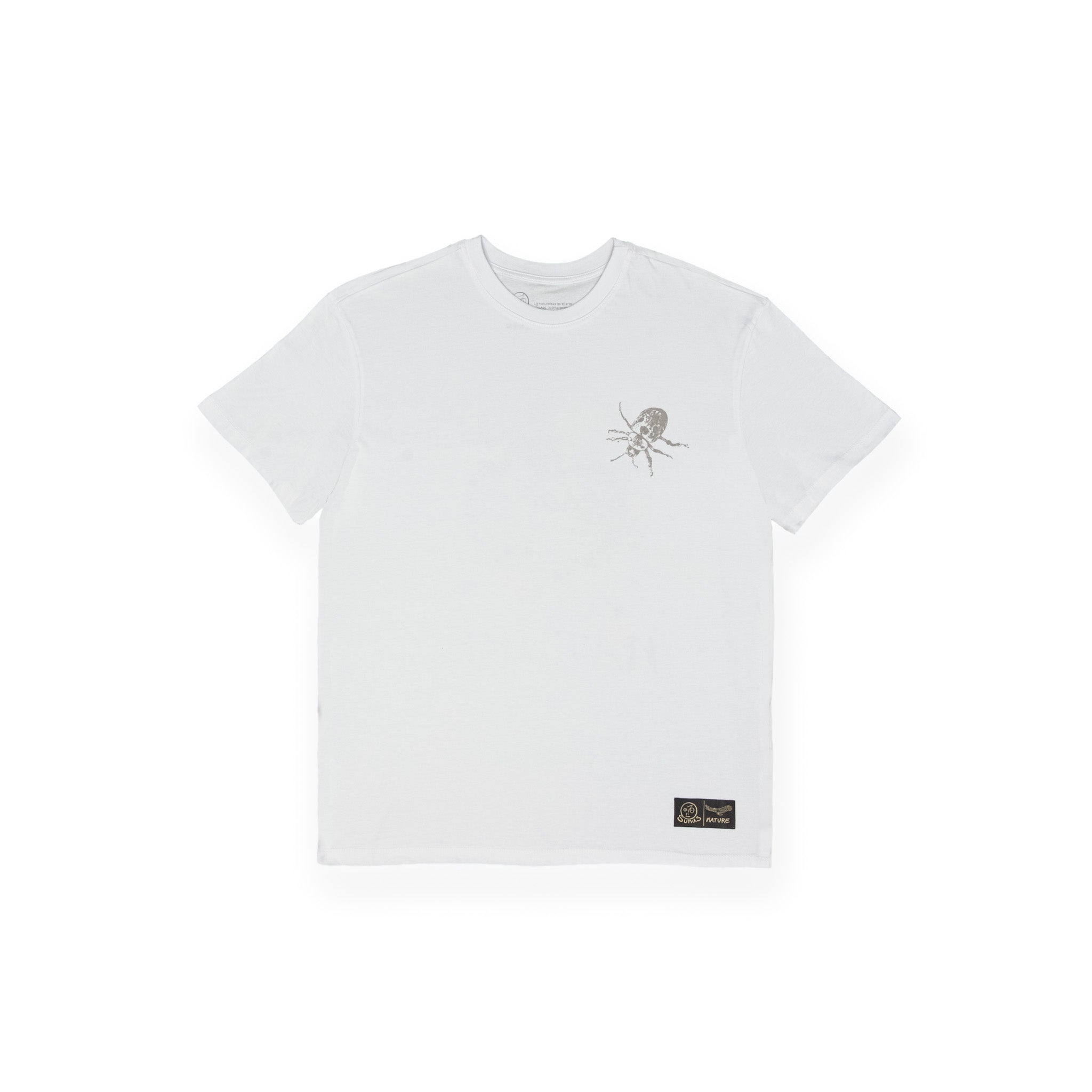 Remera Astylus