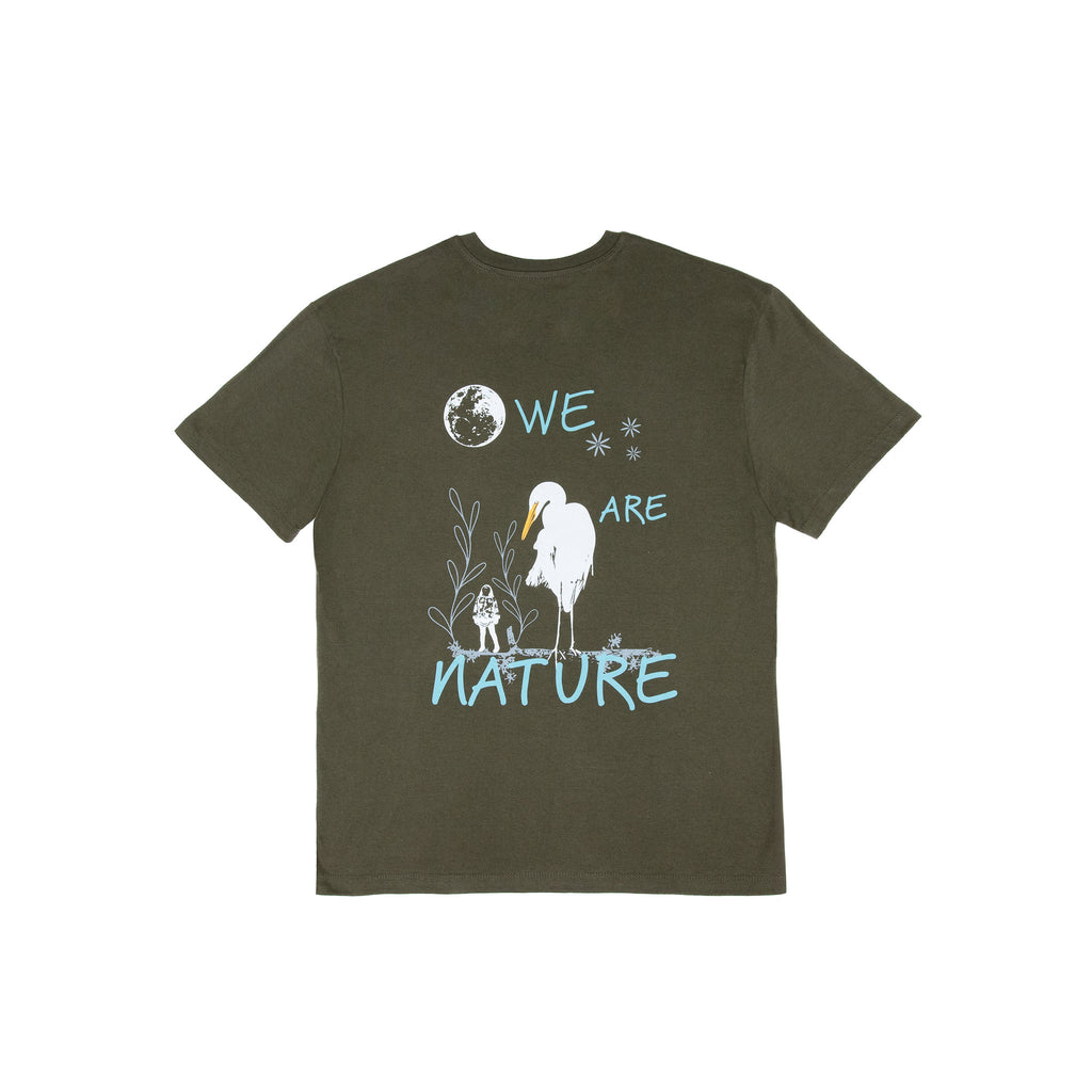 Remera Ardea
