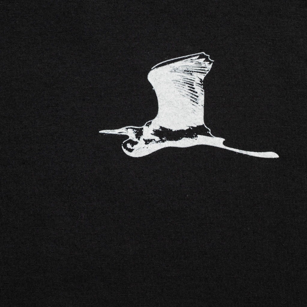 Remera Ardea