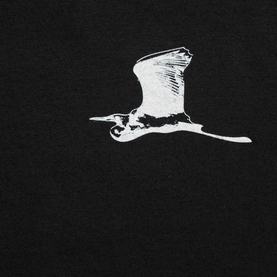 Remera Ardea
