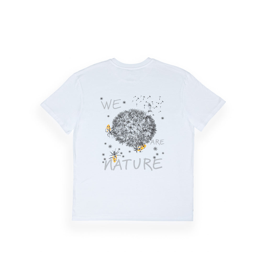 Remera Astylus