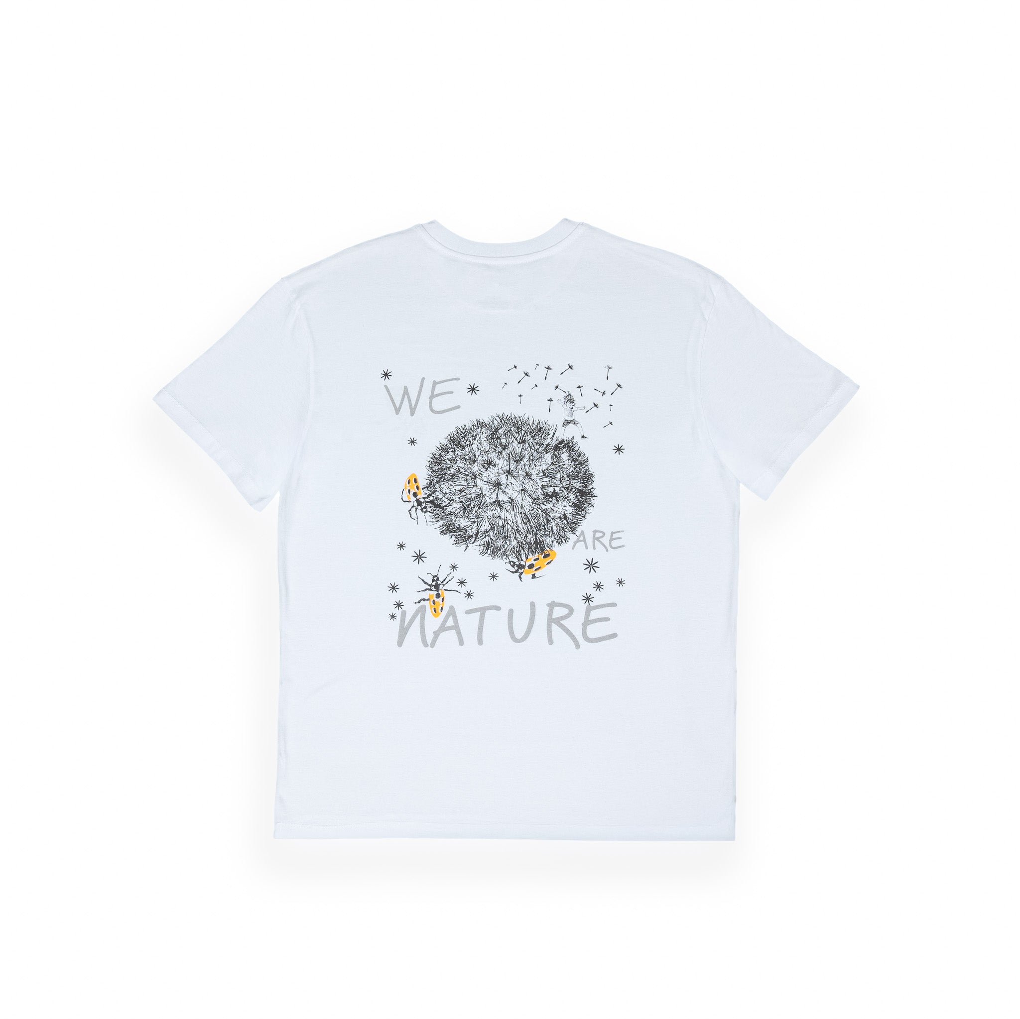 Remera Astylus