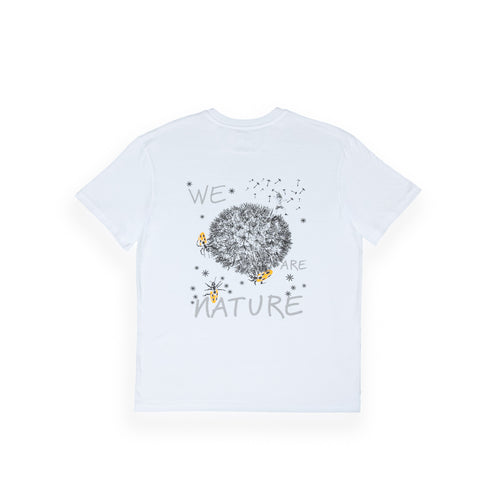 Remera Astylus