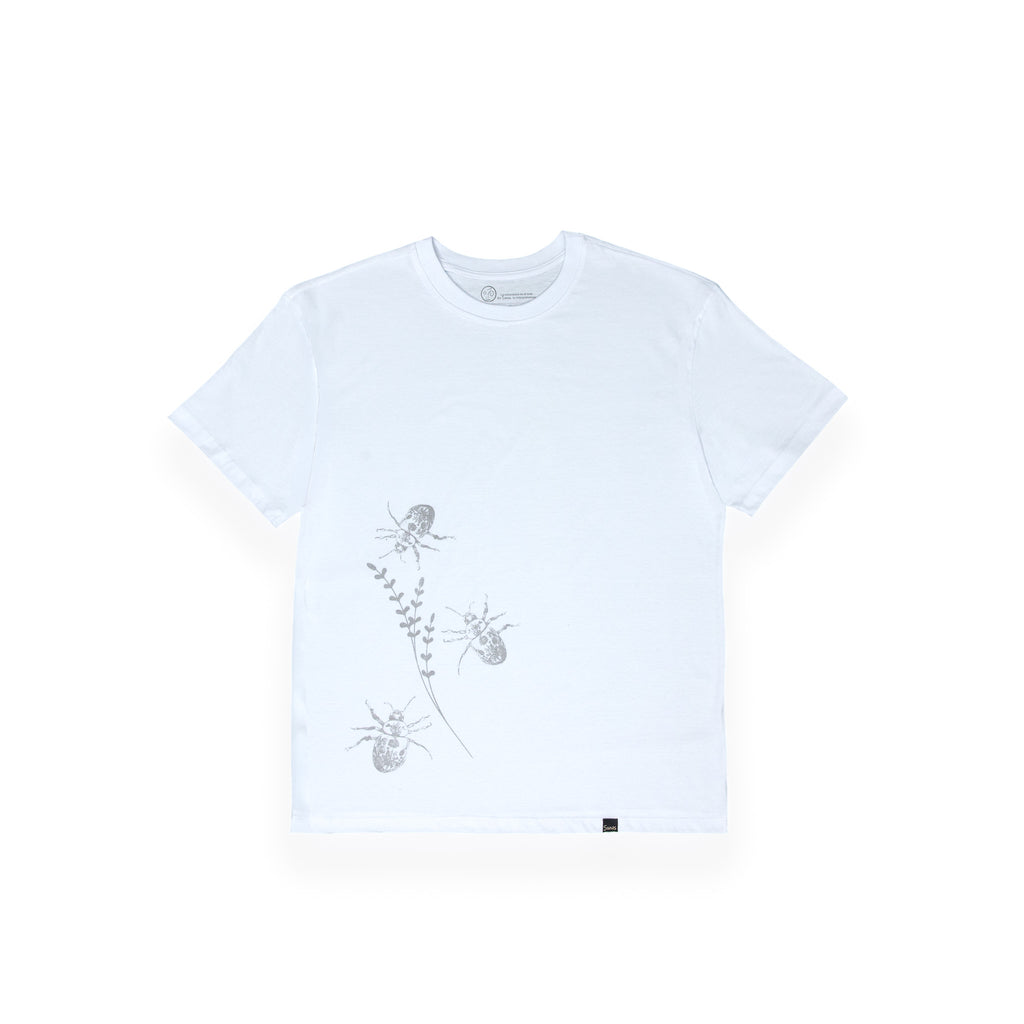 Remera Escarabajo