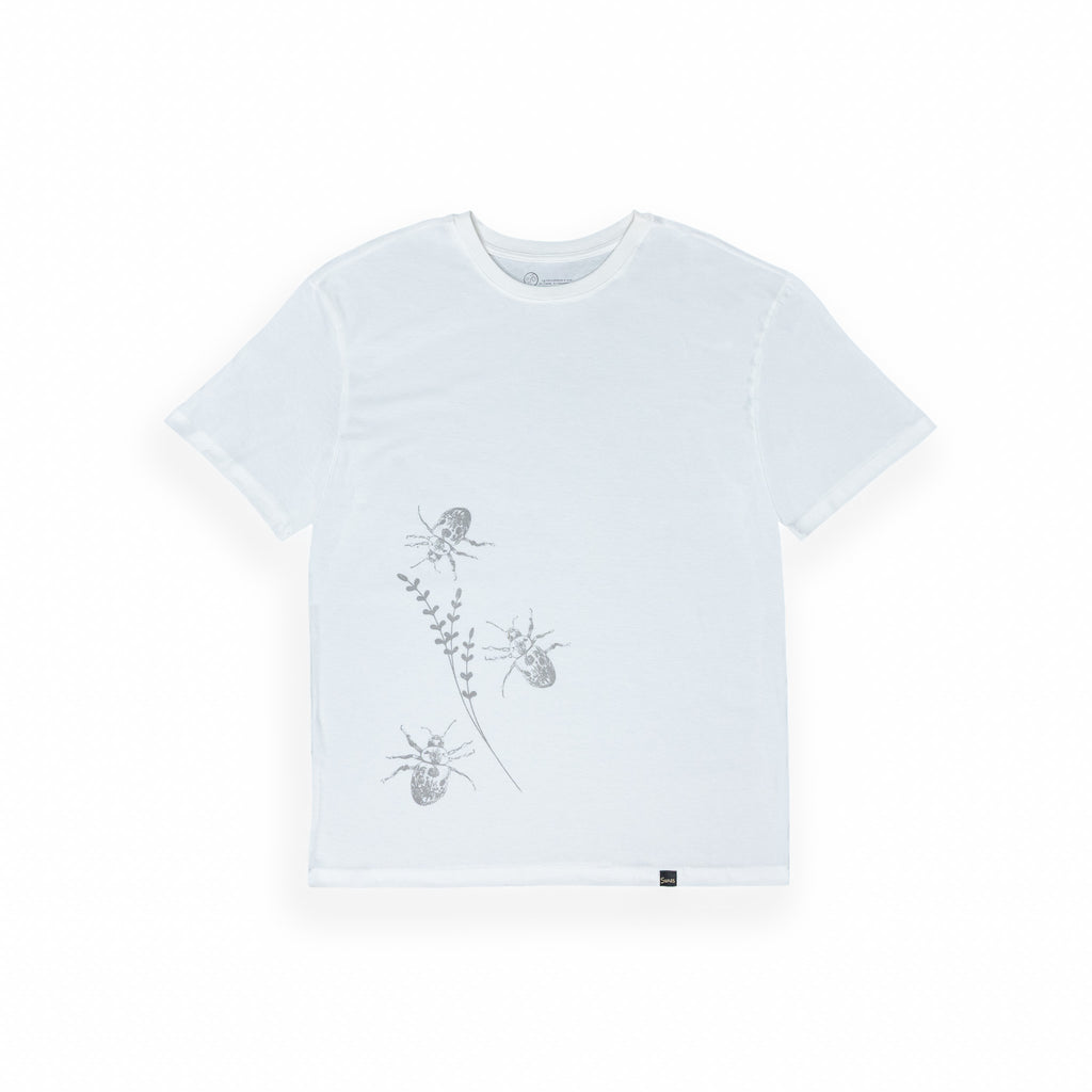 Remera Escarabajo