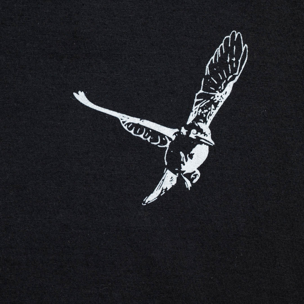 Remera Pitangus