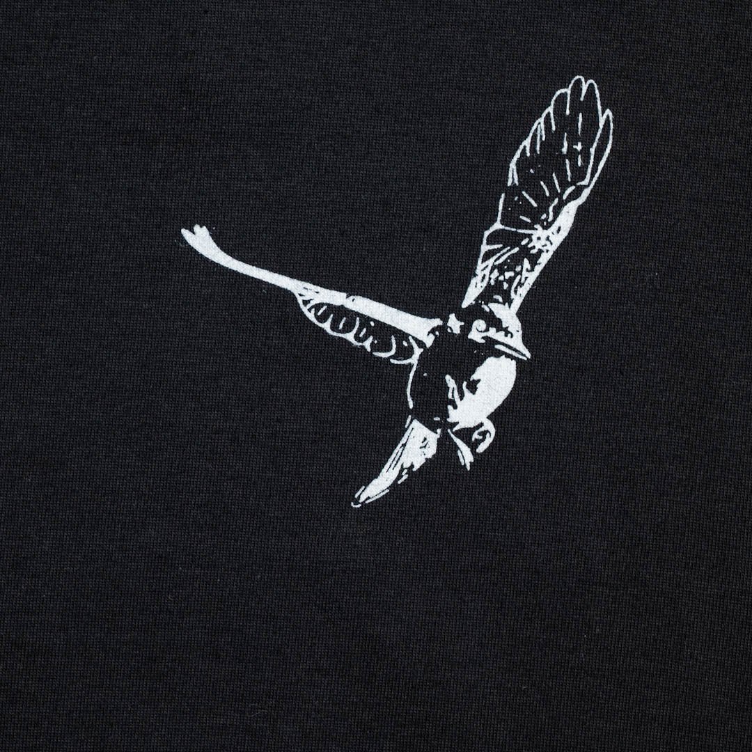 Remera Pitangus