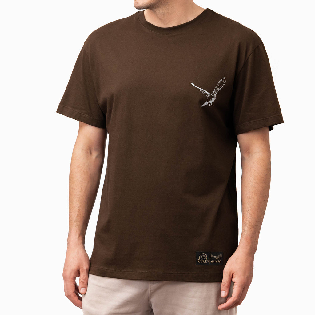 Remera Pitangus
