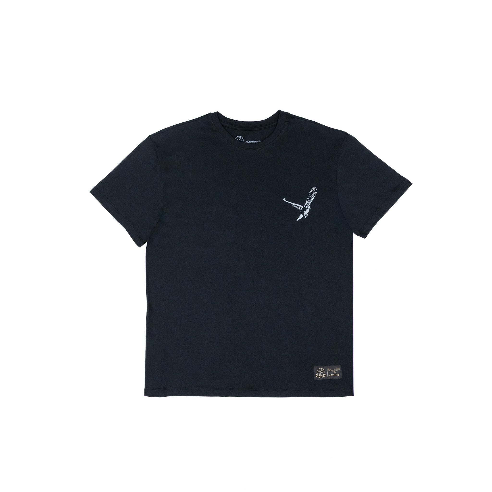 Remera Pitangus