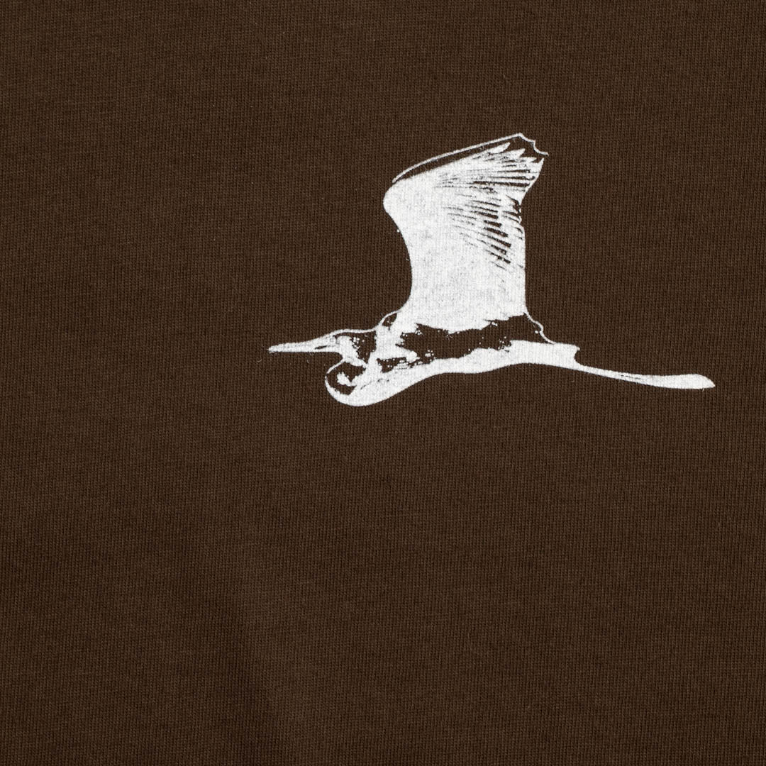 Remera Ardea
