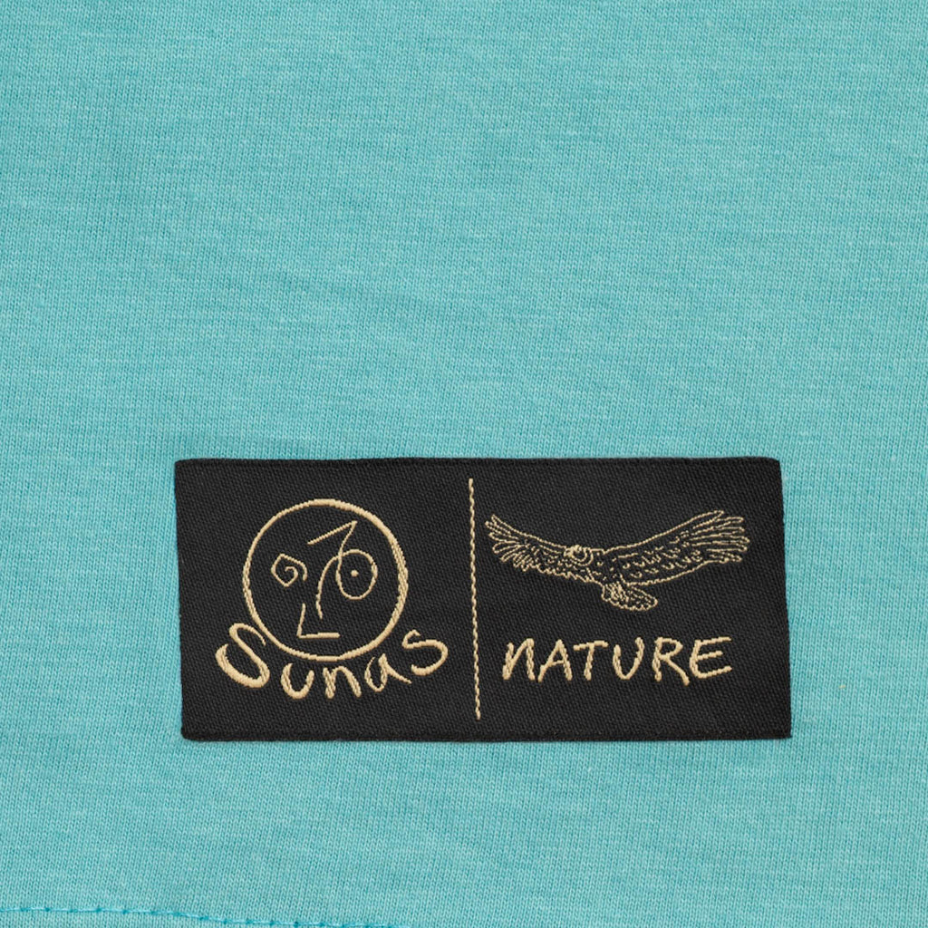Remera Astylus