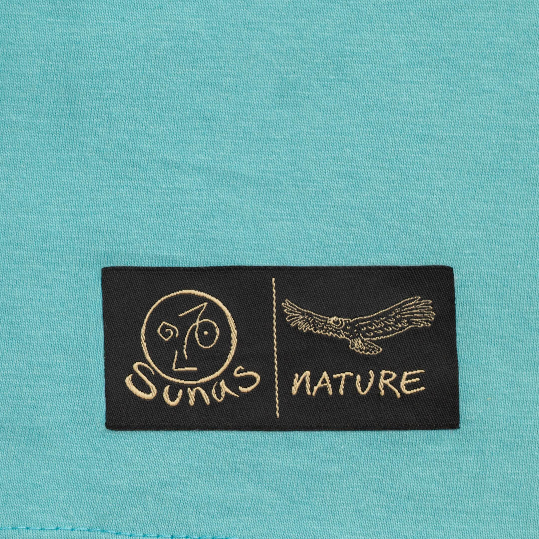 Remera Astylus