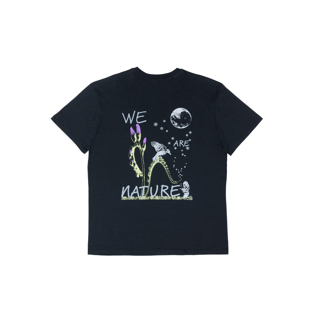 Remera Pitangus
