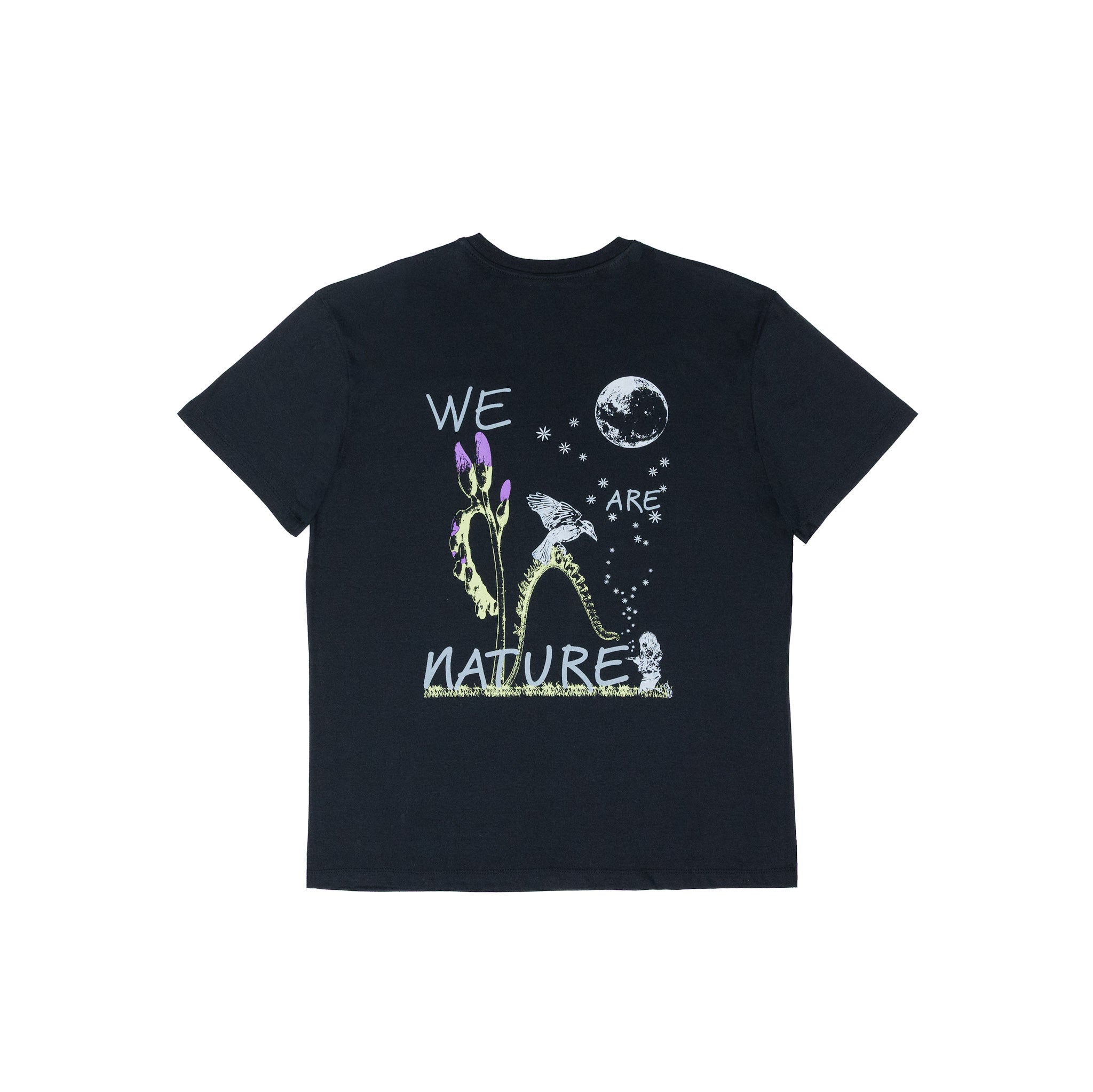 Remera Pitangus